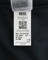 T-Shirt T-Just-Slits-B65