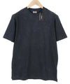 T-Shirt T-Just-Slits-B65