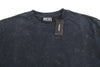 T-Shirt T-Just-Slits-B65