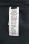 T-Shirt T-Just-Slits-B65