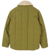 Jacket Duster Blizzard