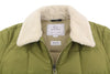 Jacket Duster Blizzard