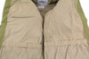 Jacket Duster Blizzard