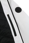 Jacket Pacific Soft Shell