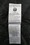 Jacket Pacific Soft Shell
