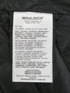Jacket Pacific Soft Shell