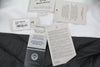 Jacket Pacific Soft Shell