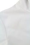 Jacket Pacific Soft Shell