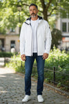 Jacket Pacific Soft Shell