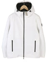 Jacket Pacific Soft Shell