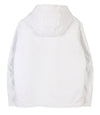 Jacket Pacific Soft Shell