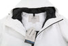 Jacket Pacific Soft Shell