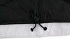 Jacket Pacific Soft Shell