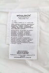 Jacket Soft Shell Down Quilted Hybrid