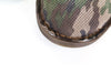 Multicoloured Other Fabric Casual Shoes