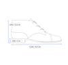 Multicoloured Other Fabric Casual Shoes