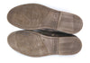 Multicoloured Other Fabric Casual Shoes