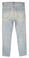 Jeans D-Eetar 081AK
