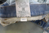 Jeans D-Eetar 081AK