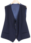 Waistcoat Ferrara