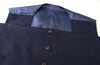 Waistcoat Ferrara