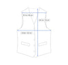 Waistcoat Ferrara