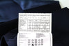 Waistcoat Ferrara