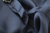 Waistcoat Ferrara