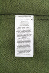 Jumper Classics New Olive