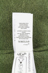 Jumper Classics New Olive