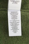 Jumper Classics New Olive