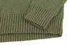 Jumper Classics New Olive