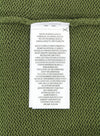 Jumper Classics New Olive