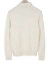 Jumper Classics Cream