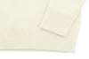 Jumper Classics Cream