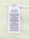 Jumper Classics Cream
