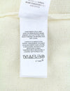 Jumper Classics Cream