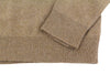 Jumper Classics Brown