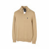 Jumper Classic Pull On