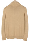 Jumper Classic Pull On