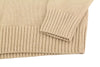 Jumper Classic Pull On
