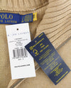 Jumper Classic Pull On