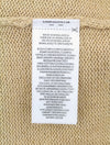 Jumper Classic Pull On