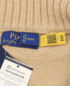 Jumper Classic Pull On