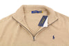 Jumper Classic Pull On