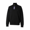 Jumper Classic Pull On