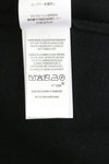 Jumper Classic Pull On