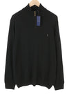 Jumper Classic Pull On