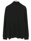 Jumper Classic Pull On
