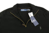 Jumper Classic Pull On